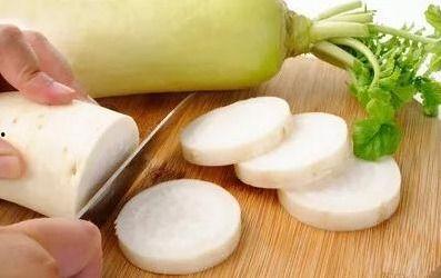 萝卜吃米洛瓜,一场美食的奇幻之旅 第3张 萝卜吃米洛瓜,一场美食的奇幻之旅 第3张