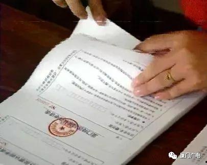 群众吃瓜文案视频,揭秘群众吃瓜文案背后的趣味与智慧 第1张 群众吃瓜文案视频,揭秘群众吃瓜文案背后的趣味与智慧 第1张